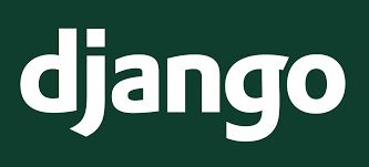 Django Framework