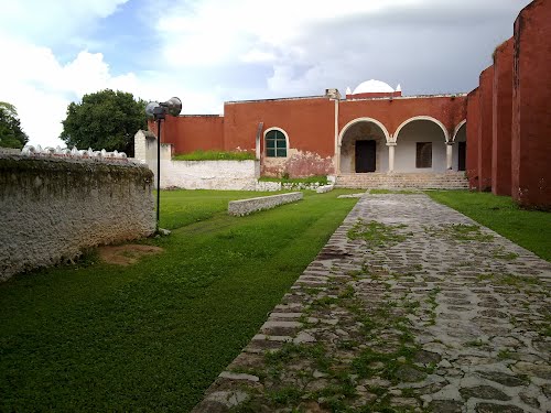 Corrida de toros